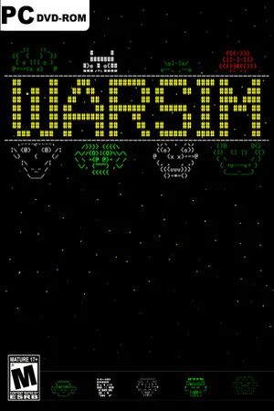 Portada de Warsim: The Realm of Aslona