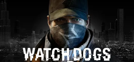 Portada de Watch_Dogs™