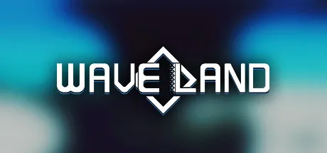 Portada de WaveLand