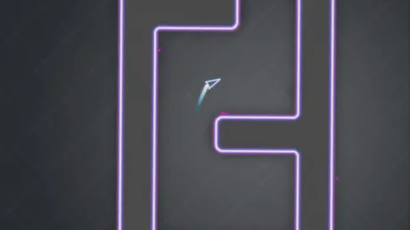 Captura de Weable 2