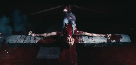 Captura de Welcome to Hanwell