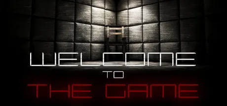 Portada de Welcome to the Game