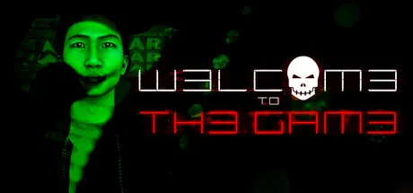 Portada de Welcome to the Game III