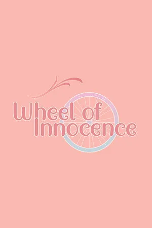 Portada de Wheel of Innocence