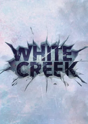 Portada de White Creek