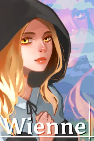 Portada de Wienne