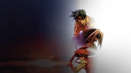 Portada de Wild Arms 2
