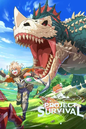 Portada de Wild Wild Eden