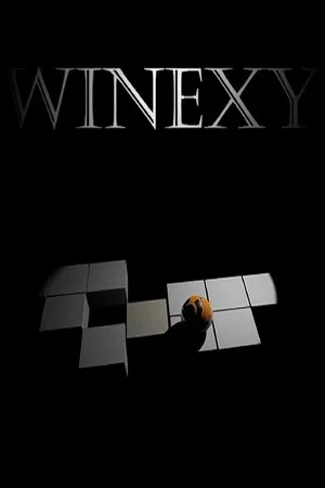 Portada de Winexy