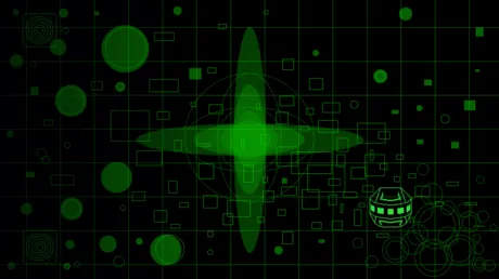 Portada de WireNet