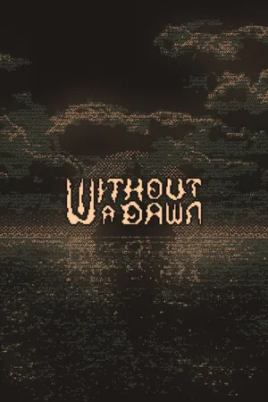 Portada de Without a Dawn