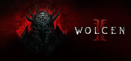 Portada de Wolcen 2