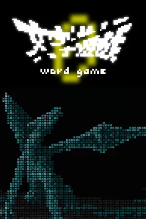 Portada de Word Game: Episode 0