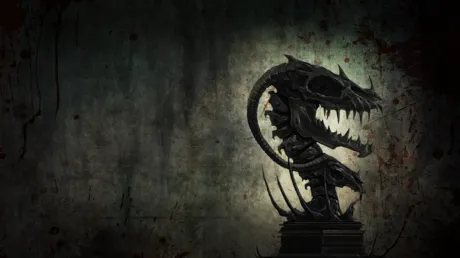 Portada de World of Van Helsing: Deathtrap