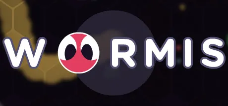 Portada de Worm.is: The Game