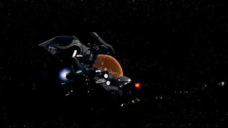 Captura de Wormhole City