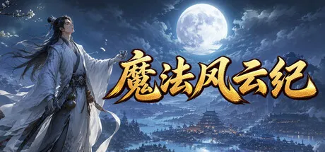 Portada de 武林绝学之功夫传奇