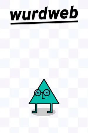 Portada de wurdweb