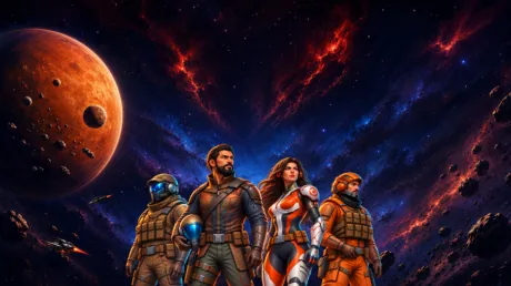 Portada de X-Force Genesis 2