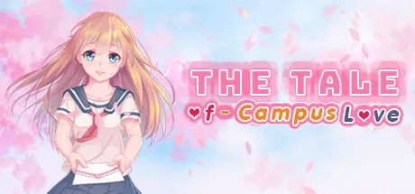 Portada de 校园恋物语|Love in School