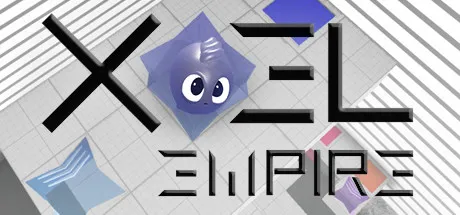 Portada de xoEl Empire