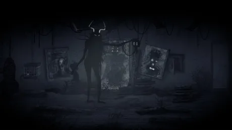 Captura de You see me?
