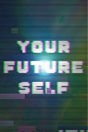 Portada de Your Future Self