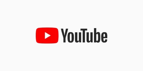 Portada de YouTube
