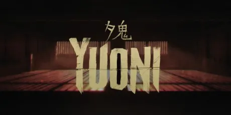 Portada de Yuoni