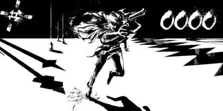 Portada de Zero Zero Zero Zero