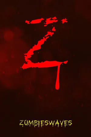 Portada de ZombiesWaves