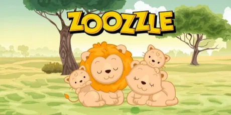 Portada de Zoozzle