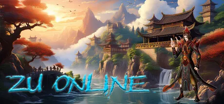 Portada de ZuOnline
